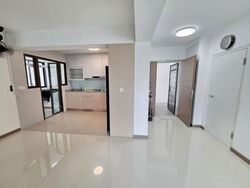 Blk 403B Toa Payoh Ridge (Toa Payoh), HDB 4 Rooms #628314701